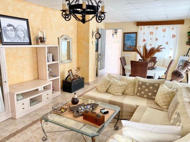 Casa en venta en Balsicas, Campo de Cartagena y Mar Menor