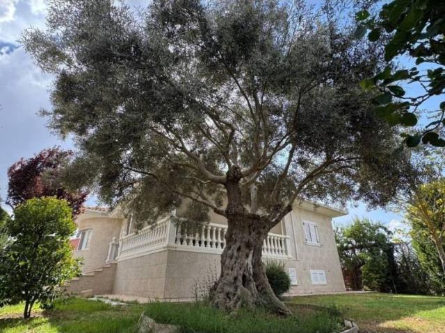 Casa en venta en Baltanás, Castilla y León