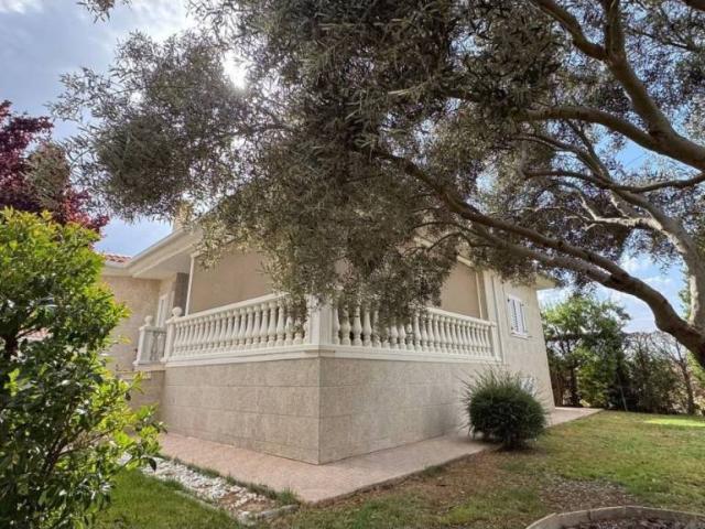Casa en venta en Baltanás, Castilla y León