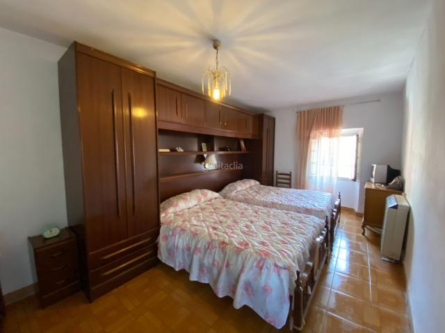 Casa en venta en Baltanás, Castilla y León