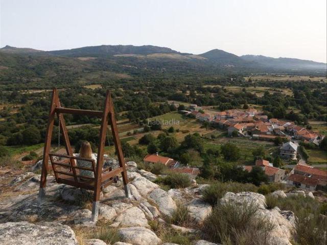 Casa en venta en Baltar