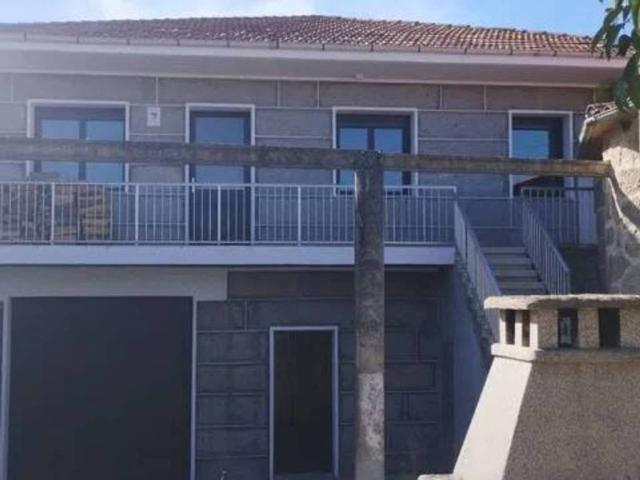 Casa en venta en A Limia, Galicia