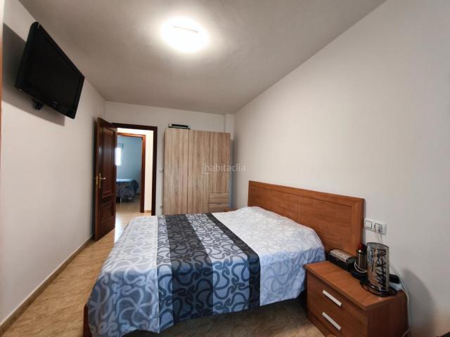 Casa en venta en A Limia, Galicia
