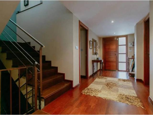 Casa en venta en Hoya de Huesca / Plana de Uesca, Aragón
