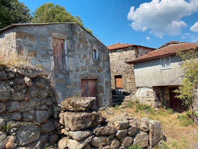 Casa en venta en Bande