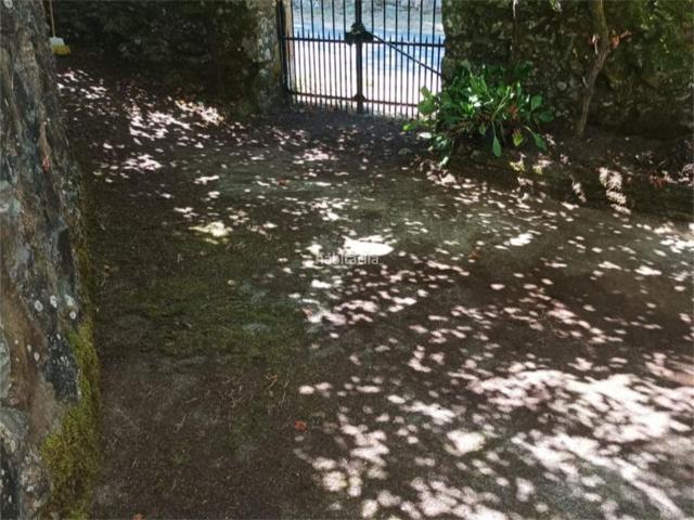 Casa en venta en A Baixa Limia, Galicia