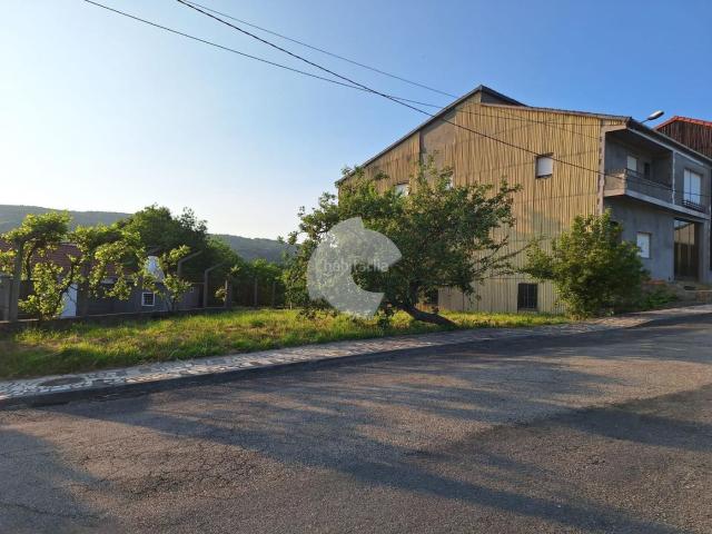 Casa en venta en A Baixa Limia, Galicia