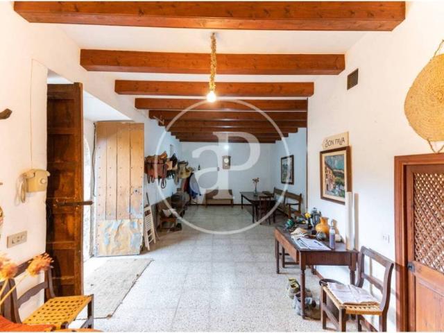 Casa en venta en Serra de Tramuntana, Baleares