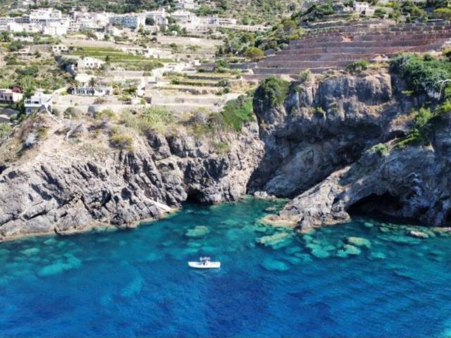 Terreno en venta en Serra de Tramuntana, Baleares