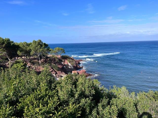 Casa en venta en Serra de Tramuntana, Baleares