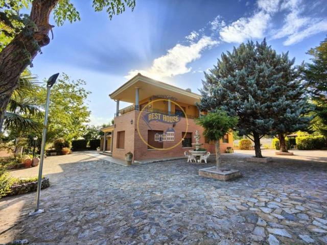 Casa en venta en l'Alcoià, Valencia