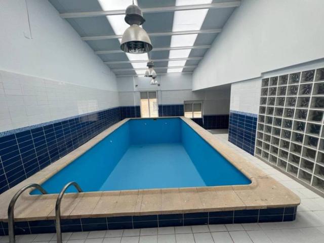 Casa en venta en Banyeres De Mariola