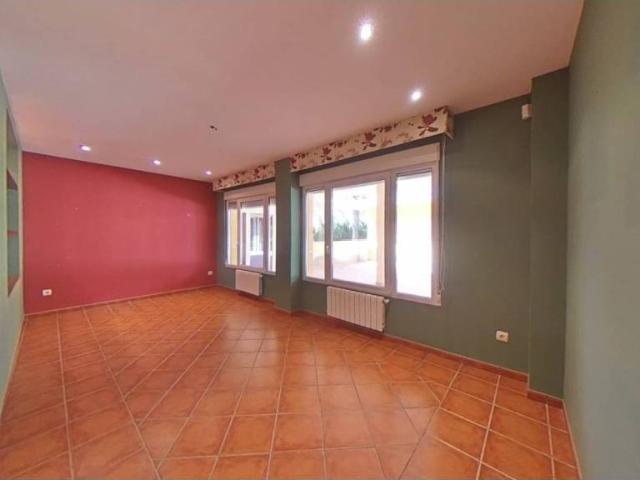 Casa en venta en l'Alcoià, Valencia