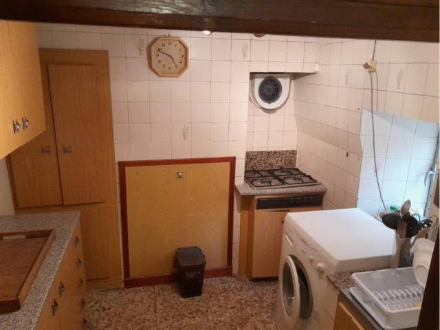 Casa en venta en l'Alcoià, Valencia