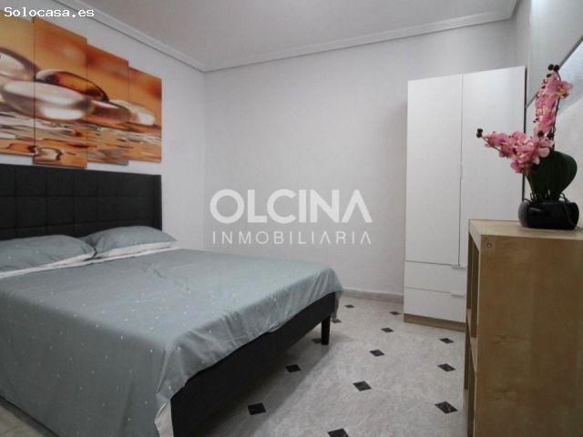 Casa en venta en Banyeres De Mariola