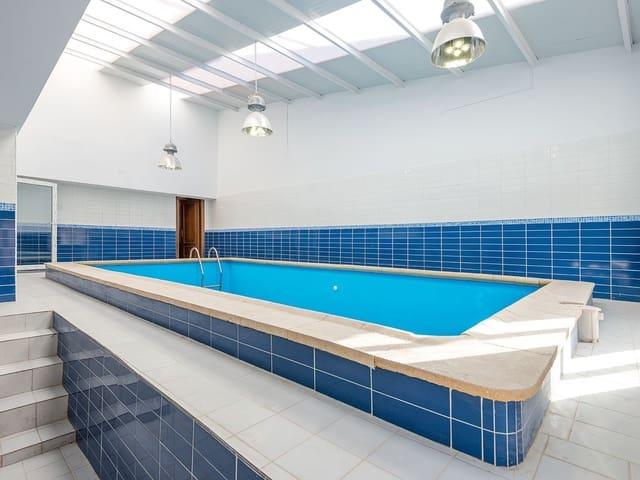 Casa en venta en l'Alcoià, Valencia