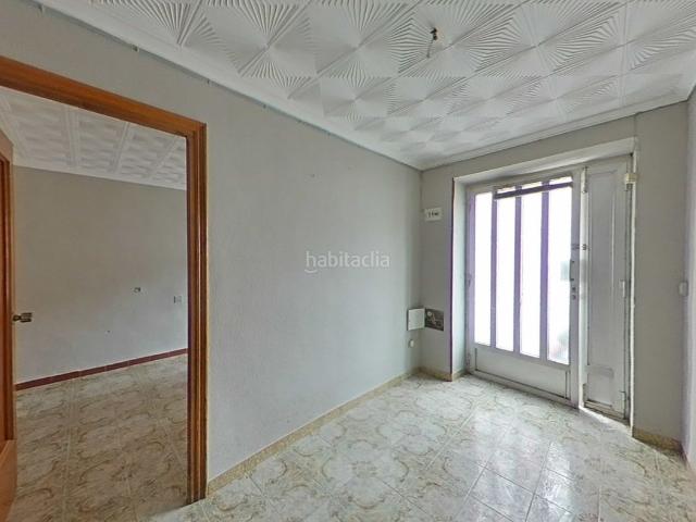 Casa en venta en l'Alcoià, Valencia