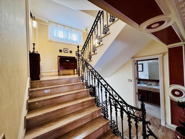 Casa en venta en Banyeres De Mariola
