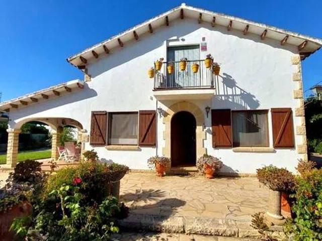 Casa en venta en Baix Penedès, Catalunya