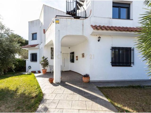 Casa en venta en Baix Penedès, Catalunya