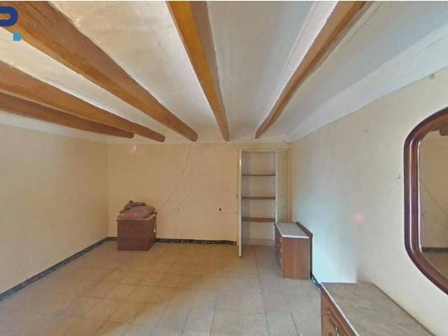 Casa en venta en Banyeres Del Penedès