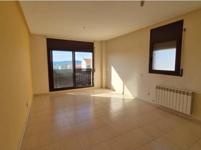Casa en venta en Baix Penedès, Catalunya