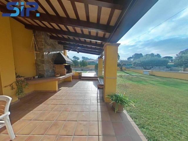 Casa en venta en Banyeres Del Penedès