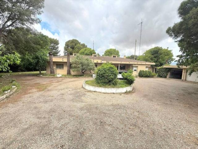 Casa en venta en Baix Penedès, Catalunya