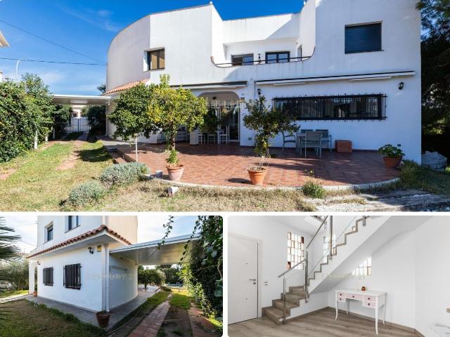 Casa en venta en Baix Penedès, Catalunya