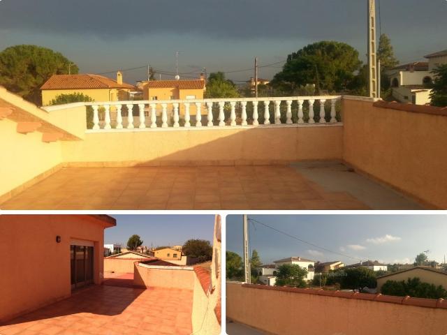 Casa en venta en Baix Penedès, Catalunya