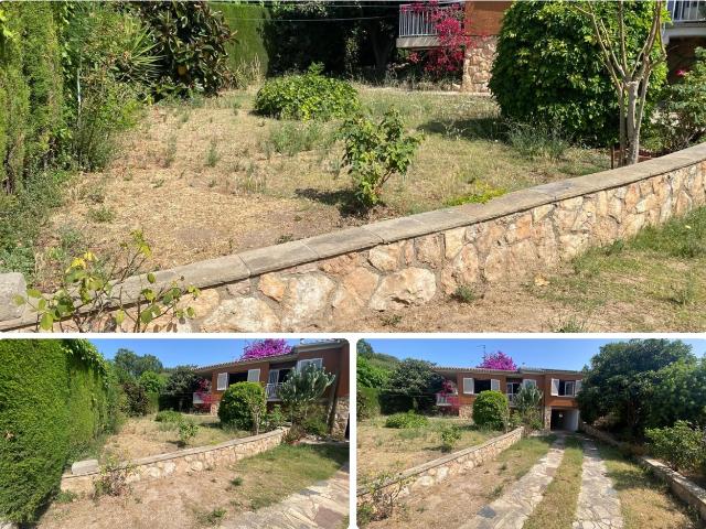 Casa en venta en Baix Penedès, Catalunya