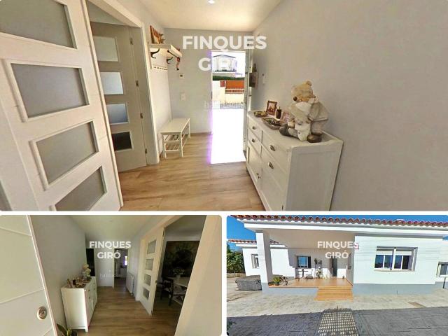 Casa en venta en Baix Penedès, Catalunya