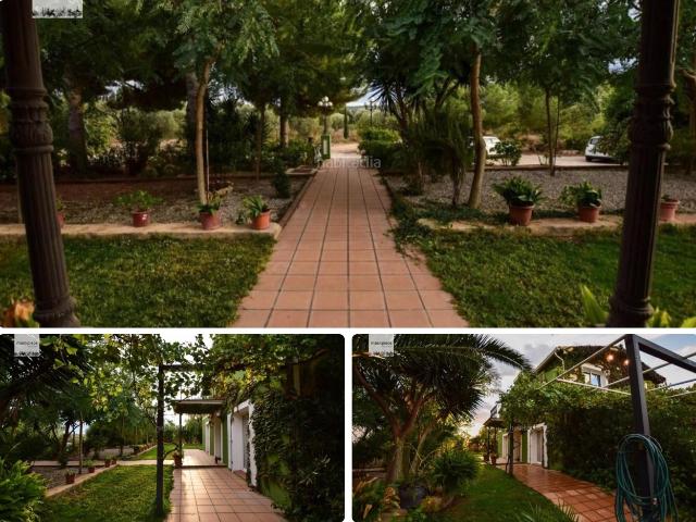 Casa en venta en Banyeres Del Penedès