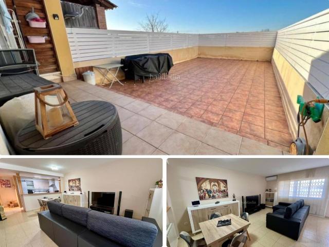 Casa en venta en Baix Penedès, Catalunya