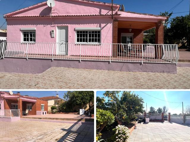 Casa en venta en Baix Penedès, Catalunya