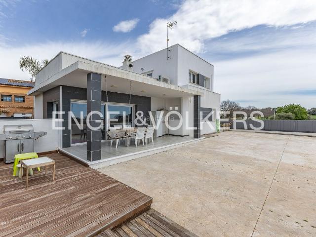 Casa en venta en Baix Penedès, Catalunya