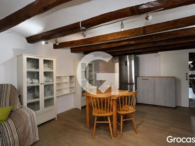Casa en venta en Baix Penedès, Catalunya