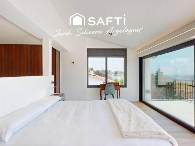 Casa en venta en Banyoles