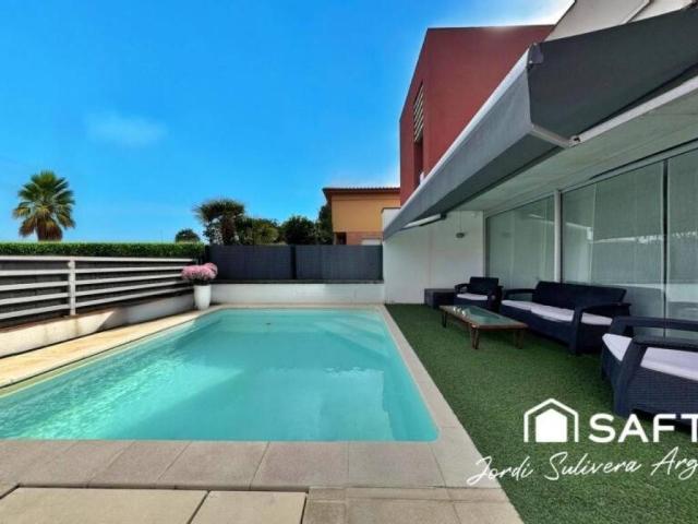 Casa en venta en Banyoles