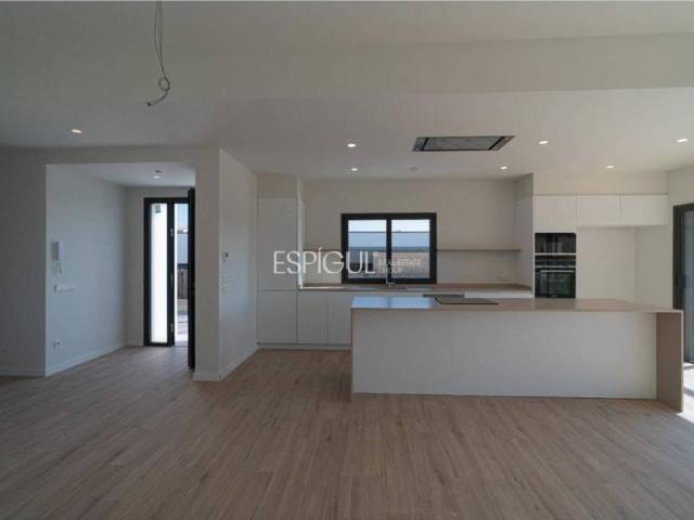 Casa en venta en Pla de l'Estany, Catalunya