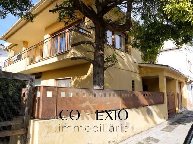Casa en venta en Pla de l'Estany, Catalunya