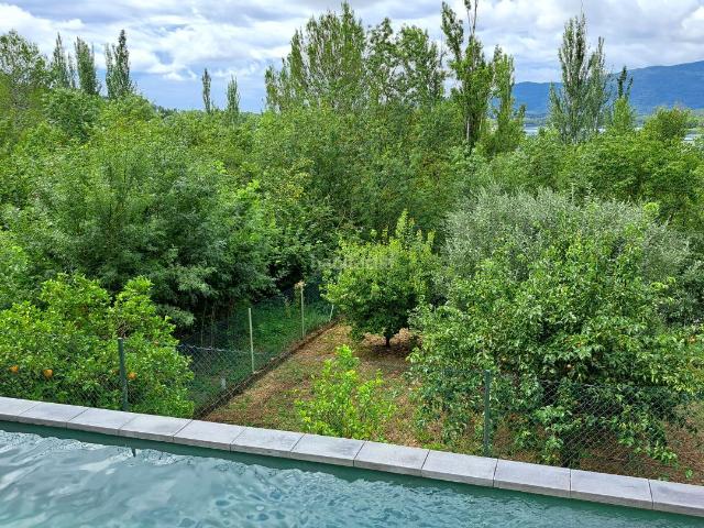 Casa en venta en Pla de l'Estany, Catalunya