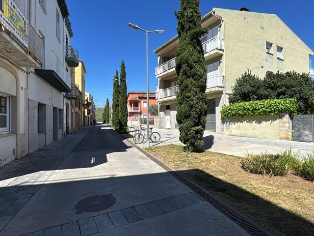 Casa en venta en Banyoles, Pla de l'Estany