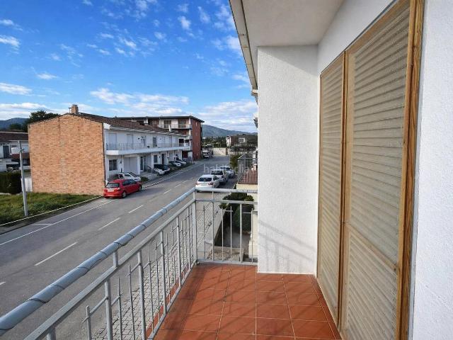 Casa en venta en Banyoles