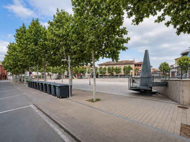 Casa en venta en Banyoles, Pla de l'Estany
