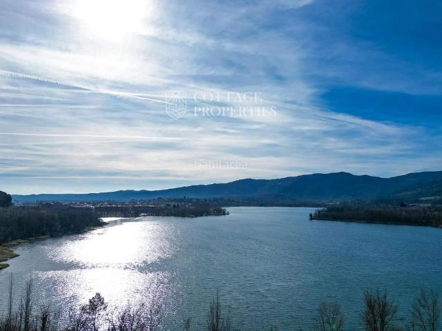 Casa en venta en Pla de l'Estany, Catalunya
