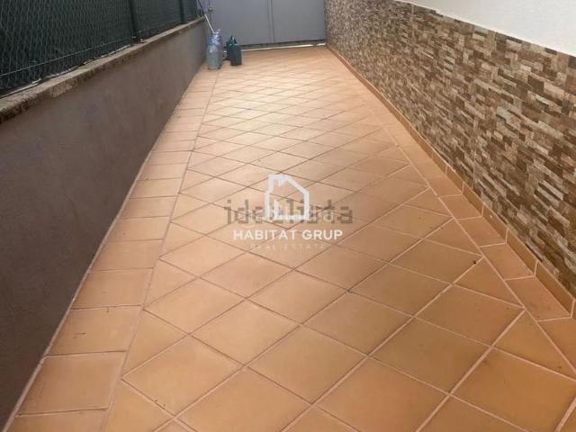 Casa en venta en Banyoles, Pla de l'Estany