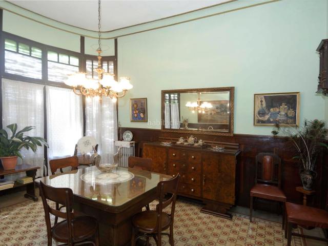 Casa en venta en Banyoles, Pla de l'Estany