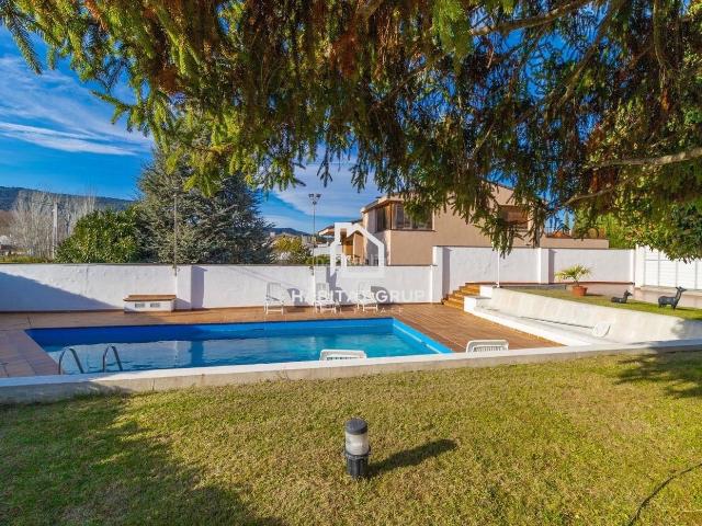 Casa en venta en Banyoles, Pla de l'Estany