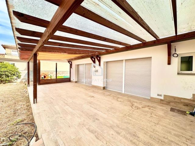 Casa en venta en Banyoles, Pla de l'Estany